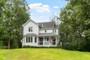 2 Creek Crossing, Kittery, ME 03904 - Photo 1