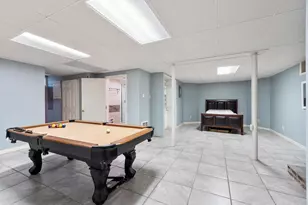 2 Creek Crossing, Kittery, ME 03904 - Photo 36