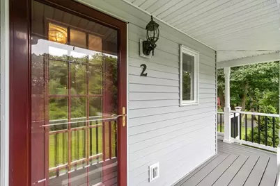 2 Creek Crossing, Kittery, ME 03904 - Photo 10
