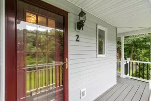 2 Creek Crossing, Kittery, ME 03904 - Photo 10