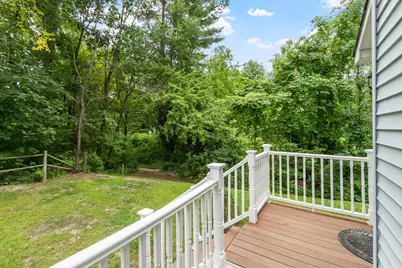 2 Creek Crossing, Kittery, ME 03904 - Photo 8