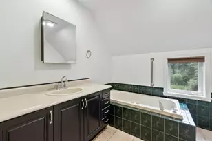 2 Creek Crossing, Kittery, ME 03904 - Photo 30