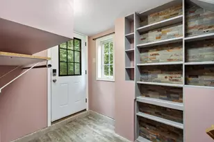 2 Creek Crossing, Kittery, ME 03904 - Photo 32
