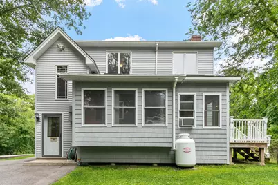2 Creek Crossing, Kittery, ME 03904 - Photo 6