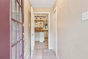 2 Creek Crossing, Kittery, ME 03904 - Photo 12