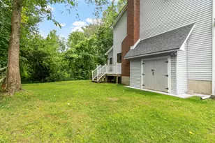 2 Creek Crossing, Kittery, ME 03904 - Photo 4