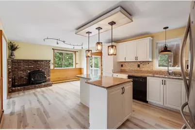 2 Creek Crossing, Kittery, ME 03904 - Photo 16