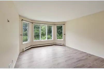 2 Creek Crossing, Kittery, ME 03904 - Photo 20