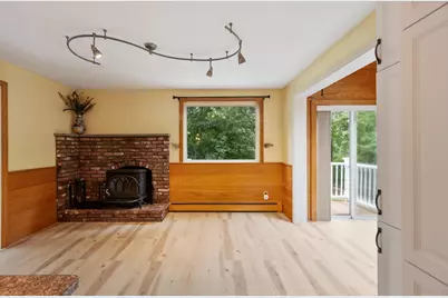 2 Creek Crossing, Kittery, ME 03904 - Photo 22