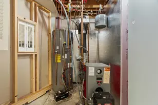 2 Creek Crossing, Kittery, ME 03904 - Photo 38
