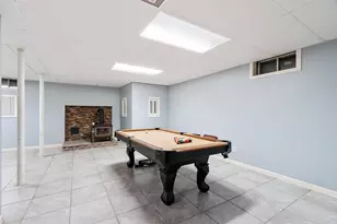 2 Creek Crossing, Kittery, ME 03904 - Photo 34