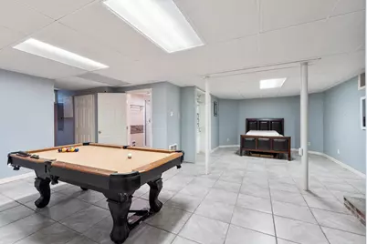 2 Creek Crossing, Kittery, ME 03904 - Photo 36