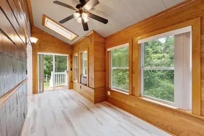 2 Creek Crossing, Kittery, ME 03904 - Photo 24