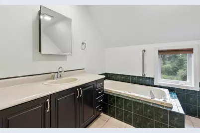 2 Creek Crossing, Kittery, ME 03904 - Photo 30