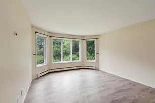 2 Creek Crossing, Kittery, ME 03904 - Photo 20