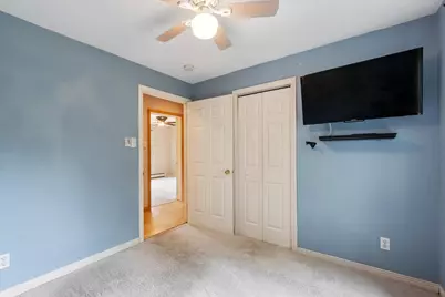 2 Creek Crossing, Kittery, ME 03904 - Photo 28