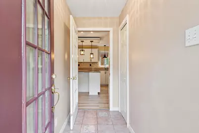 2 Creek Crossing, Kittery, ME 03904 - Photo 12