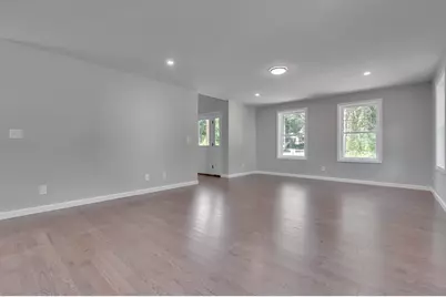 Lot 3 Smutty Lane, Saco, ME 04072 - Photo 6