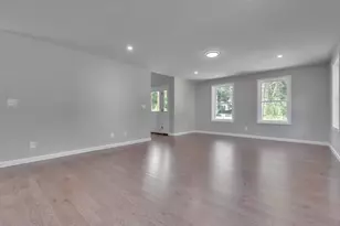 Lot 3 Smutty Ln, Saco, ME 04072 - Photo 6