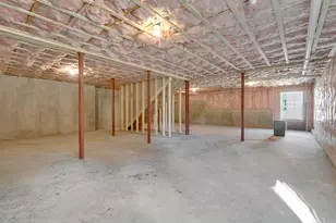 Lot 3 Smutty Ln, Saco, ME 04072 - Photo 34