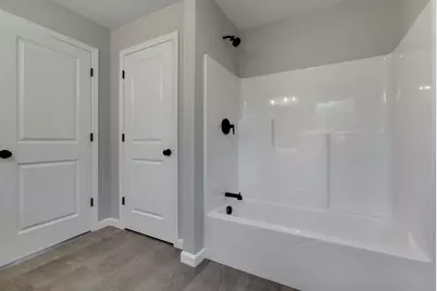 Lot 3 Smutty Lane, Saco, ME 04072 - Photo 28