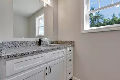 Lot 3 Smutty Lane, Saco, ME 04072 - Photo 12