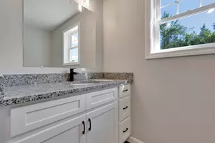 Lot 3 Smutty Ln, Saco, ME 04072 - Photo 12