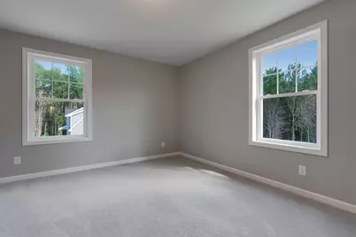 Lot 3 Smutty Lane, Saco, ME 04072 - Photo 20