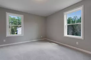 Lot 3 Smutty Ln, Saco, ME 04072 - Photo 20