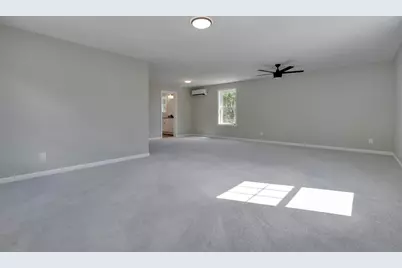 Lot 3 Smutty Lane, Saco, ME 04072 - Photo 26
