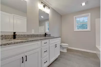 Lot 3 Smutty Lane, Saco, ME 04072 - Photo 30