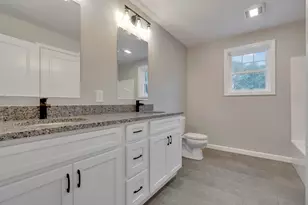 Lot 3 Smutty Ln, Saco, ME 04072 - Photo 30