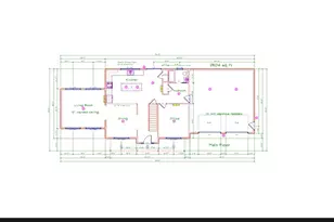 Lot 3 Smutty Ln, Saco, ME 04072 - Photo 36