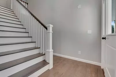 Lot 3 Smutty Lane, Saco, ME 04072 - Photo 14