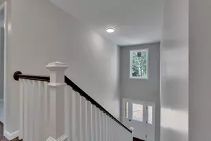 Lot 3 Smutty Ln, Saco, ME 04072 - Photo 16
