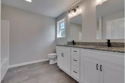 Lot 3 Smutty Lane, Saco, ME 04072 - Photo 24