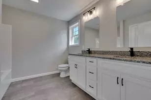 Lot 3 Smutty Ln, Saco, ME 04072 - Photo 24