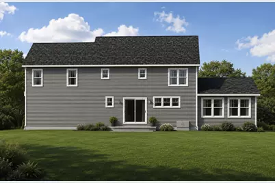 Lot 3 Smutty Lane, Saco, ME 04072 - Photo 2