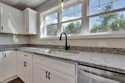 Lot 3 Smutty Lane, Saco, ME 04072 - Photo 4