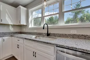 Lot 3 Smutty Ln, Saco, ME 04072 - Photo 4