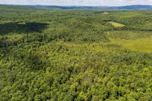 M3L11 Location Rd, Belgrade, ME 04917 - Photo 1