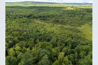 M3L11 Location Road, Belgrade, ME 04917 - Photo 4