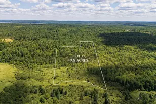 M3L11 Location Rd, Belgrade, ME 04917 - Photo 1