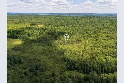 M3L11 Location Road, Belgrade, ME 04917 - Photo 2