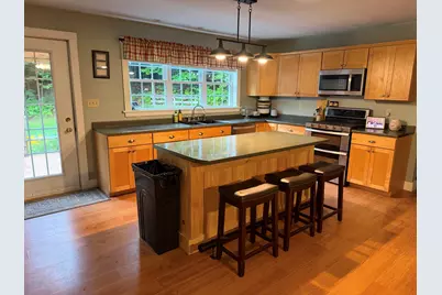 15 Little Moose Lane, Moosehead Junction Twp, ME 04441 - Photo 20