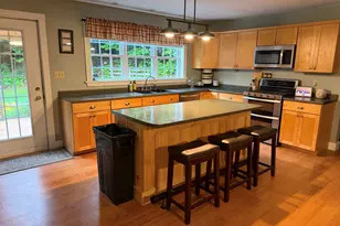 15 Little Moose Ln, Moosehead Junction Twp, ME 04441 - Photo 20