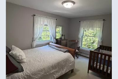 15 Little Moose Lane, Moosehead Junction Twp, ME 04441 - Photo 38