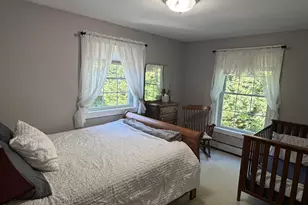 15 Little Moose Ln, Moosehead Junction Twp, ME 04441 - Photo 38