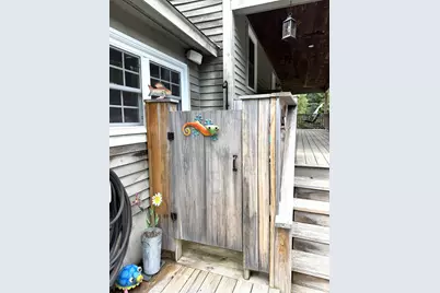 15 Little Moose Lane, Moosehead Junction Twp, ME 04441 - Photo 18