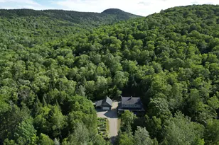 15 Little Moose Ln, Moosehead Junction Twp, ME 04441 - Photo 6